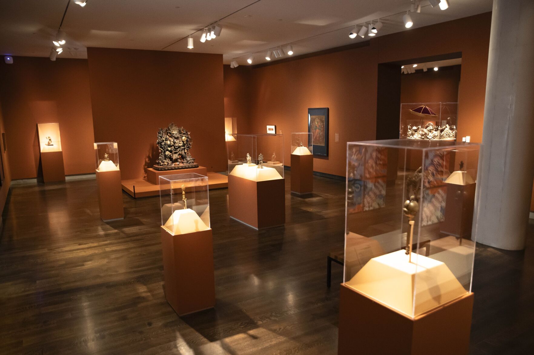050524-rtd-met-vmfa